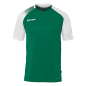 Preview: Ambition 28 Shirt