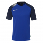 Preview: Ambition 28 Shirt