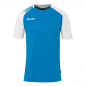 Preview: Ambition 28 Shirt