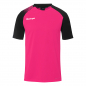 Preview: Ambition 28 Shirt