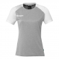 Preview: Ambition 28 Shirt