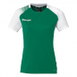 Preview: Ambition 28 Shirt