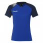 Preview: Ambition 28 Shirt
