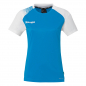 Preview: Ambition 28 Shirt