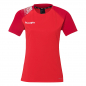 Preview: Ambition 28 Shirt