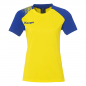 Preview: Ambition 28 Shirt