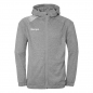 Preview: Ambition 28 Kapuzenjacke