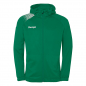 Preview: Ambition 28 Kapuzenjacke
