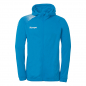 Preview: Ambition 28 Kapuzenjacke