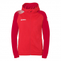 Preview: Ambition 28 Kapuzenjacke