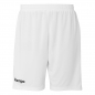 Preview: Performance Short