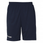 Preview: Performance Short