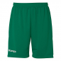 Preview: Performance Short