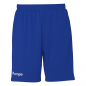 Preview: Performance Short