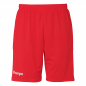 Preview: Performance Short