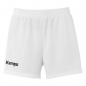 Preview: Performance Short