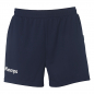Preview: Performance Short