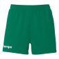 Preview: Performance Short