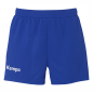 Preview: Performance Short