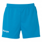 Preview: Performance Short