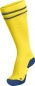 Preview: Element Fußballsocke