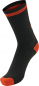 Preview: Elite Indoorsocke