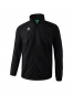 Preview: TEAM Allwetterjacke