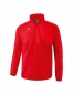 Preview: TEAM Allwetterjacke