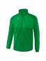Preview: TEAM Allwetterjacke
