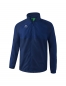 Preview: TEAM Allwetterjacke