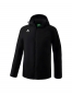 Preview: TEAM Winterjacke