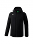 Preview: Team Winterjacke