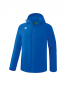 Preview: Team Winterjacke