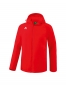 Preview: TEAM Winterjacke