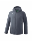 Preview: TEAM Winterjacke