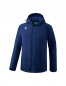 Preview: Team Winterjacke