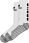 Preview: Classic Socke