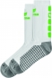 Preview: Classic Socke
