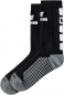 Preview: Classic Socke
