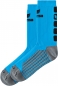 Preview: Classic Socke