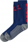 Preview: Classic Socke