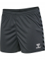 Preview: Authentic Short
