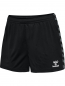 Preview: Authentic Short