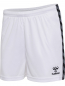 Preview: Authentic Short