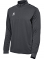 Preview: Authentic Half-Zip