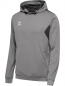 Preview: Authentic Hoodie
