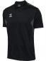 Preview: Authentic Polo