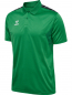 Preview: Authentic Polo
