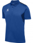 Preview: Authentic Polo