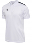 Preview: Authentic Polo